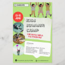 Suche nach kind flyer Tätigkeiten