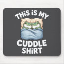 Suche nach gemütlich mousepads Niedlich