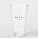 Suche nach bier trinkgefäße Für sie
