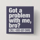 Suche nach swag buttons Cool