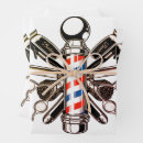 Suche nach friseur geschenkpapier Frisur