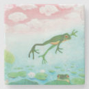 Suche nach lustige tiere untersetzer Tierliebhaber