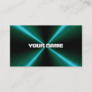 Suche nach chrom visitenkarten Glänzend