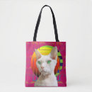 Suche nach sphynx katzen taschen Katzenartig