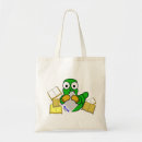 Suche nach wurm tote bags Lustig