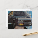 Suche nach retro auto postkarten Collage
