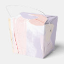 Suche nach pastellrosa papier geschenk box Aquarell