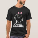 Suche nach niedliche große schwester tshirts Gefördert