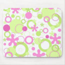 Suche nach rosa grafiken mousepads Entwurf