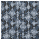 Suche nach s stoffe Blau