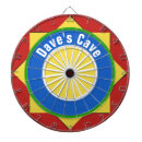 Suche nach form dartscheiben Bunt