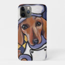 Suche nach dachshunds hüllen Dachshunde
