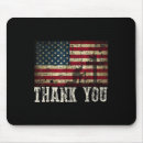 Suche nach klassenzimmer mousepads Bücher