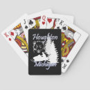 Suche nach houghton Yooper