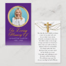 Suche nach modernes beileidskarten Gedenkkarten