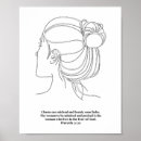 Suche nach sketch poster Inspiration