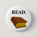 Suche nach gelesen buttons Leser