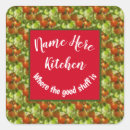 Suche nach zitate über kirschen Für sie