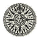 Suche nach und entwurf schneidebrettchen Rose