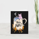 Suche nach roast karten Braten