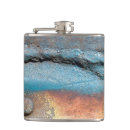 Suche nach metall flachmänner Vintag