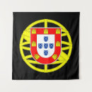 Suche nach europ kunst Flagge