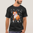 Suche nach maria tshirts Kegel