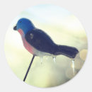 Suche nach sturm aufkleber Natur