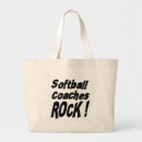 Suche nach softball taschen Trainer
