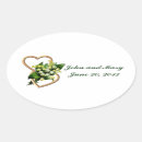 Suche nach tal aufkleber Hochzeitsticker
