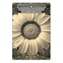 Suche nach vintage blumen klemmbrett Abstrakt