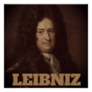 Suche nach mönch poster Philosophie