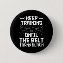 Suche nach daniel buttons Judo