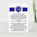 Suche nach baseball fan postkarten Papa