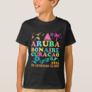 Suche nach karibik tshirts Strand