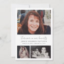 Suche nach beileid einladungen In liebevoller erinnerung