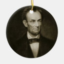 Suche nach lincoln ornamente Amerikanisch