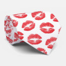 Suche nach lippenstift krawatten Rote lippen