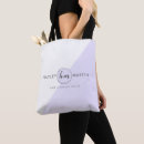 Suche nach geschäfts taschen Make up