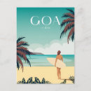 Suche nach goa postkarten Aquarell