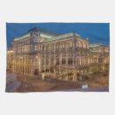 Suche nach wien geschirr tücher Austria