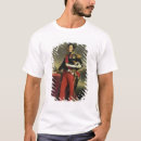 Suche nach franz tshirts Winterhalter