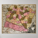 Suche nach old world map poster Historisch