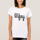 Suche nach großer cousin tshirts Liebhaber