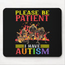 Suche nach bitten mousepads Patient