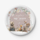 Suche nach waldtiere teller Modern