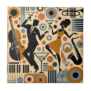 Suche nach instrumente fliesen Jazz
