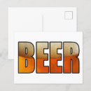Suche nach bierliebhaber postkarten Alkohol
