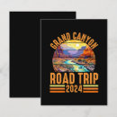 Suche nach roadtrip einladungen Sommer