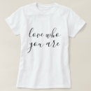 Suche nach are kleidung Quotes